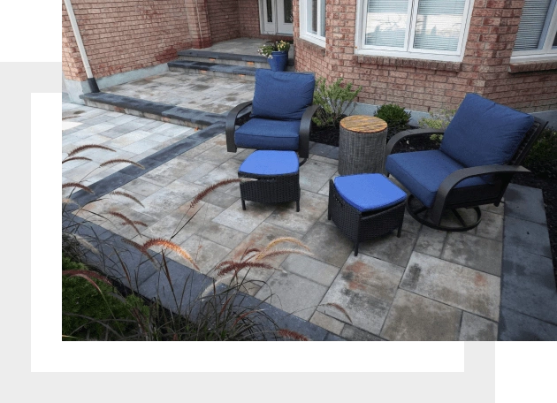 Interlock service Image