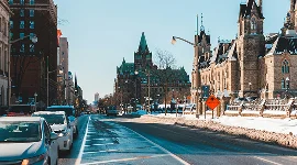 Ottawa