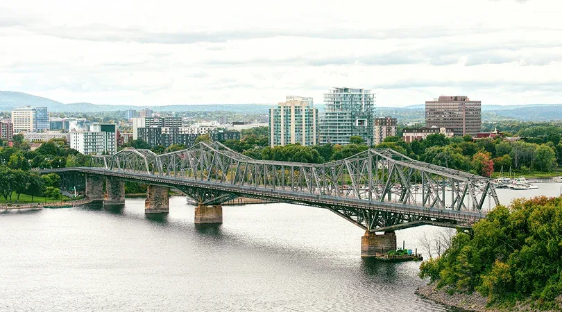Gatineau Image