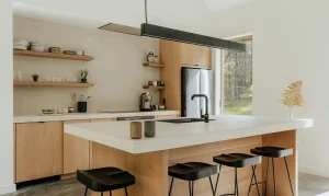 10 Clear Signs Time for a Kitchen Renovation Image