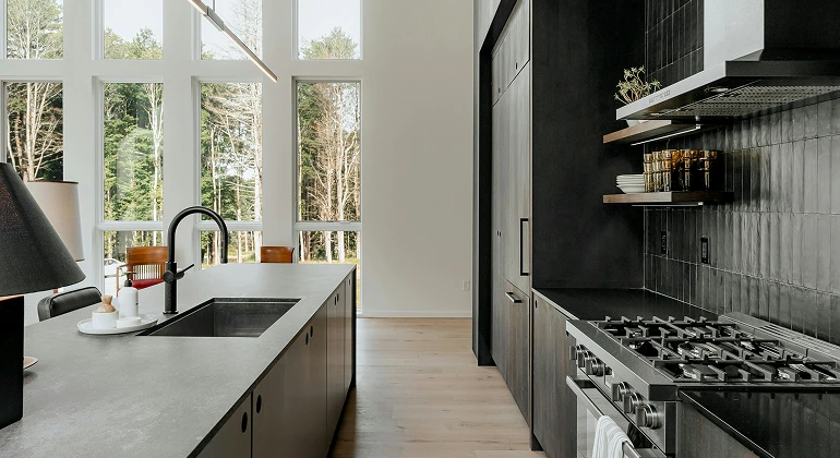 Smart Kitchen Gadgets