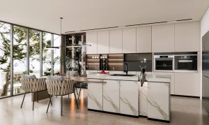 Step-by-Step Guide Image